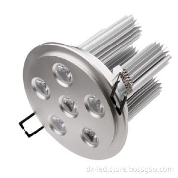 12w Edison/CREE Down light ,led down light,with CE,ROHS